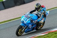 Oulton-Park-21st-March-2020;PJ-Motorsport-Photography-2020;anglesey;brands-hatch;cadwell-park;croft;donington-park;enduro-digital-images;event-digital-images;eventdigitalimages;mallory;no-limits;oulton-park;peter-wileman-photography;racing-digital-images;silverstone;snetterton;trackday-digital-images;trackday-photos;vmcc-banbury-run;welsh-2-day-enduro